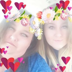 Meet your Posher, Pat